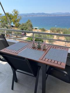 Ble Property Atlas 8 - Loutraki - 9
