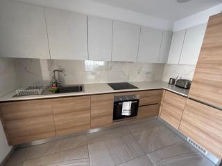 Thalia Residence Flat - Larnaca - 9