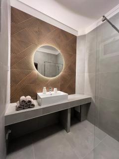 Timeless apartment near city center - Staré Mesto - 4
