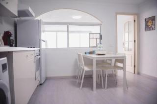Simply Sunset home - Los Realejos - 8