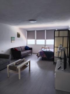 Simply Sunset home - Los Realejos - 7