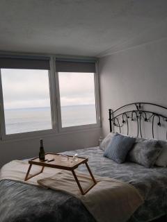 Simply Sunset home - Los Realejos - 6