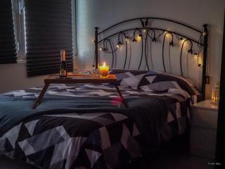 Simply Sunset home - Los Realejos - 5