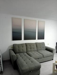Simply Sunset home - Los Realejos - 2