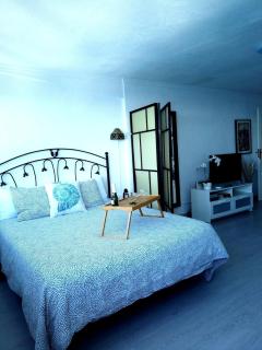 Simply Sunset home - Los Realejos - 1