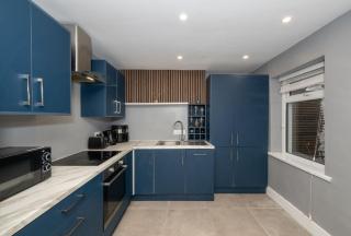 Charming City Retreat in Cork - Cork - 7