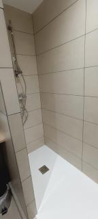 Maison avec 2 chambres dans une résidence privée - 5