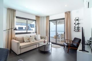 Villa Romeral Premium by Casasol - 9