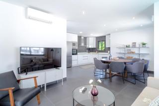 Villa Romeral Premium by Casasol - Nerja - 6