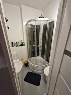 Apartament Starołeka - Poznań - 4