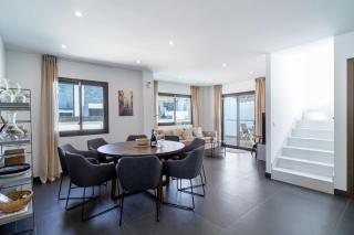Villa Romeral Premium by Casasol - Nerja - 5