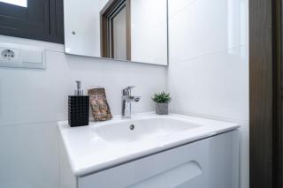 Villa Romeral Premium by Casasol - 3