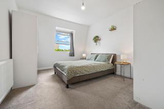 Prime Location Flats - 9