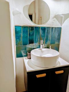 Ramina home - Sciacca - 3