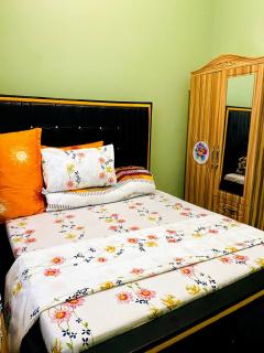SWeet Retreat - Arusha - 9