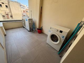 Thalia Residence Flat - Larnaca - 8
