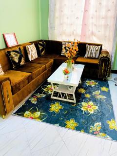 SWeet Retreat - Arusha - 8
