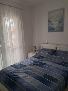 Apartman-Kuzminski-Vodice - 5