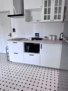 МЕ3 Halo 2-bedroom ВатСaп66935B2I976 - Nai Yang Beach - 9