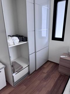 МЕ3 Halo 2-bedroom ВатСaп66935B2I976 - Nai Yang Beach - 7
