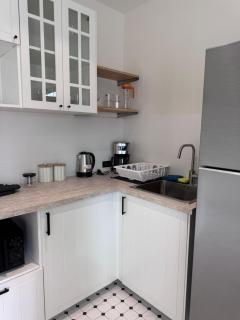 МЕ3 Halo 2-bedroom ВатСaп66935B2I976 - Nai Yang Beach - 5