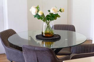 Sandton Smart Apartment Seven - Johannesbourg - 5