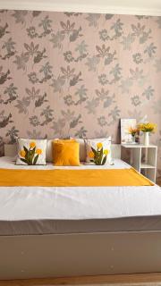 Променад Экспо - 5