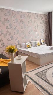 Мангилик ел - Astana - 4