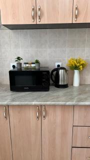 Променад Экспо - 3