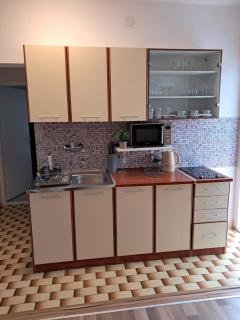 Apartman-Kuzminski-Vodice - 6