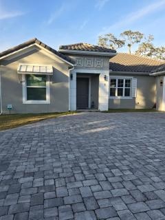 Voyager - Merritt Island - 6