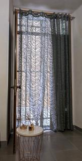 Ramina home - Sciacca - 4