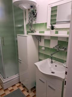 Apartman-Kuzminski-Vodice - 7
