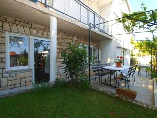 Ferienwohnung für 4 Personen ca 55 m in Pula, Istrien Istrische Riviera - Pula - 9