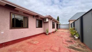 Ultra Home Apartment - - 9