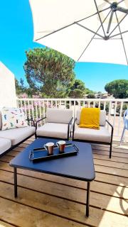 Fiori di Cala Rossa Signature - 6