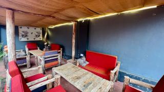 Ultra Home Apartment - 7