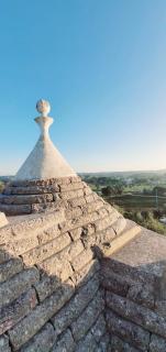 I Trulli di MiRa - Monopoli - 8