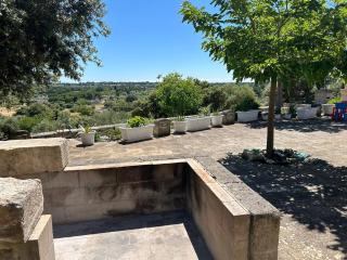 I Trulli di MiRa - 6