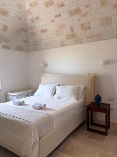 I Trulli di MiRa - Monopoli - 1