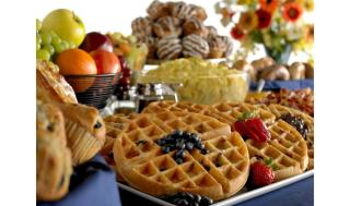 Travelers Inn by OYO Longview Kelso - Longview - 8