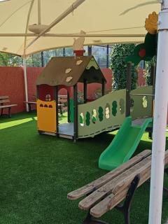 Camping DEL MAR - Argelès-sur-Mer - 7