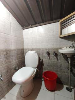 Havemore luxury stays - Solan - 2