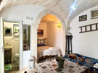 La Casetta - Typical Guest House - 8