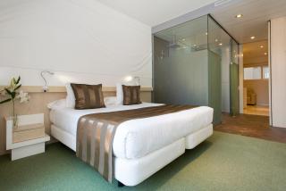 Ako Suite Hotel - Barcellona - 6