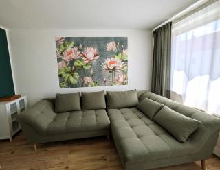 Seerose - Görlitz - 0