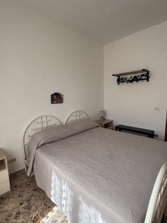 Appartamento Ceschini - Vieste - 6