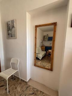 Appartamento Ceschini - Vieste - 3