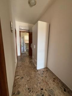 Appartamento Ceschini - Vieste - 8
