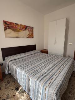 Appartamento Ceschini - Vieste - 7